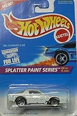 Hot wheels 1996 for sale  Delivered anywhere in USA 