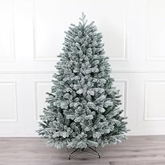 Alberta blue spruce for sale  Delivered anywhere in USA 