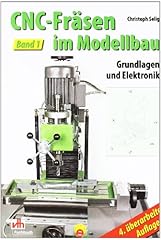 Cnc fräsen modellbau gebraucht kaufen  Wird an jeden Ort in Deutschland