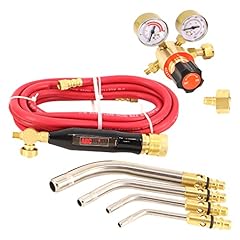 Arc union air for sale  Delivered anywhere in USA 