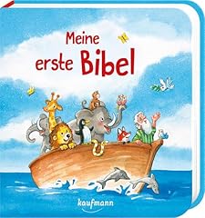 Bibel gebraucht kaufen  Wird an jeden Ort in Deutschland