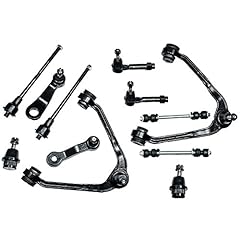 Front control arms for sale  Delivered anywhere in USA 