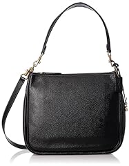 Coach soft pebble for sale  Delivered anywhere in USA 