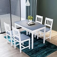 Zanofira dining set for sale  Delivered anywhere in UK