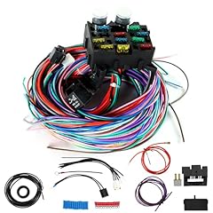 Veloboost universal wiring for sale  Delivered anywhere in USA 