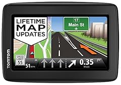 Tomtom via 1515m for sale  Delivered anywhere in USA 