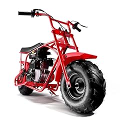 Oryxearth 105cc stroke for sale  Delivered anywhere in USA 