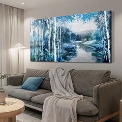 Arjun birch tree for sale  Delivered anywhere in USA 
