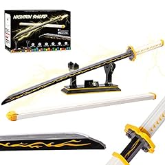 Demon slayer swords for sale  Delivered anywhere in USA 