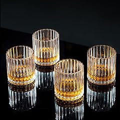 Combler whiskey glasses for sale  Delivered anywhere in USA 