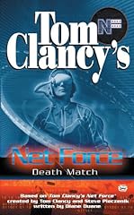 Tom clancy net for sale  Delivered anywhere in USA 