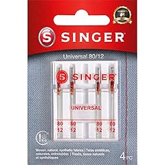 Singer universal embroidery for sale  Delivered anywhere in USA 