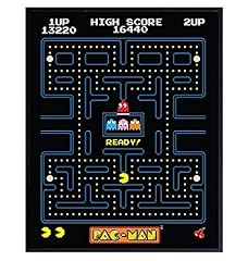 Pacman arcade game for sale  Delivered anywhere in USA 