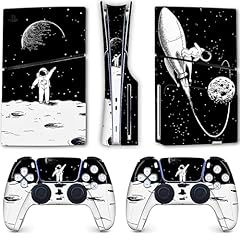Belugadesign space astronaut for sale  Delivered anywhere in USA 