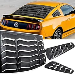 Rear side window for sale  Delivered anywhere in USA 