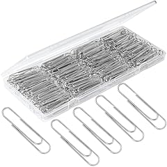 300 pcs large for sale  Delivered anywhere in USA 
