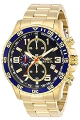 Invicta men 14878 for sale  Delivered anywhere in USA 