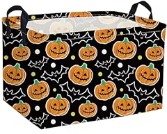 Essme rectangular halloween for sale  Delivered anywhere in USA 
