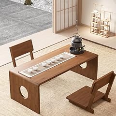 Yhgsyxl japanese floor for sale  Delivered anywhere in USA 