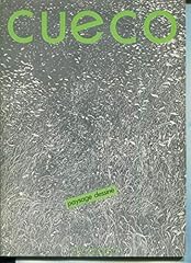 Cueco exposition arc d'occasion  Livré partout en France
