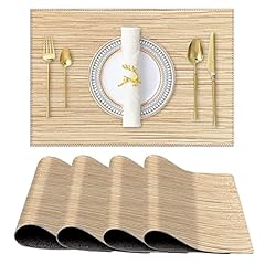 Decorating place mat for sale  Delivered anywhere in USA 
