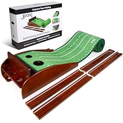 Jpaxi golf putting for sale  Delivered anywhere in USA 