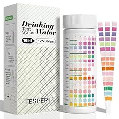 Water testing kits for sale  Delivered anywhere in USA 