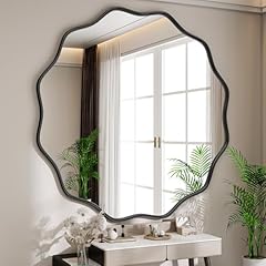 Vetrovue round wavy for sale  Delivered anywhere in USA 