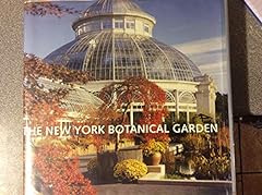 New york botanical for sale  Delivered anywhere in USA 