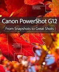 Canon powershot g12 d'occasion  Livré partout en Belgiqu