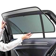 Generic 2pcs sun for sale  Delivered anywhere in UK
