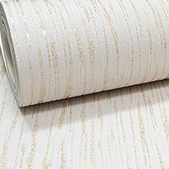 Muriva embossed plain for sale  Delivered anywhere in UK