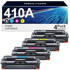 Hallolux 410a cf410a gebraucht kaufen  Wird an jeden Ort in Deutschland