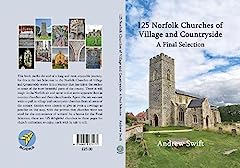 125 norfolk churches for sale  Delivered anywhere in UK
