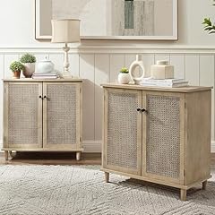 Zouron sideboard buffet for sale  Delivered anywhere in USA 
