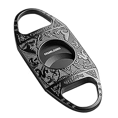 Cigarloong cigar cutter for sale  Delivered anywhere in UK