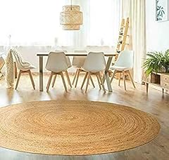 Avgari creation rug for sale  Delivered anywhere in UK