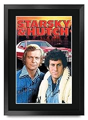 Hwc trading starsky for sale  Delivered anywhere in USA 