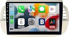 2gb ram 32gb usato  Spedito ovunque in Italia 