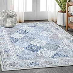 Fondream rugs living for sale  Delivered anywhere in UK