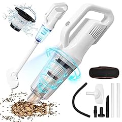 Vaultronic handheld vacuum for sale  Delivered anywhere in USA 