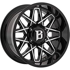 Prestige autotech 818200069 for sale  Delivered anywhere in USA 