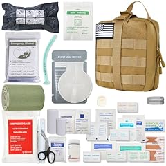 Stamen ifak trauma for sale  Delivered anywhere in USA 