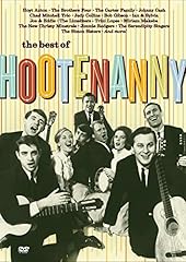 Best hootenanny for sale  Delivered anywhere in USA 