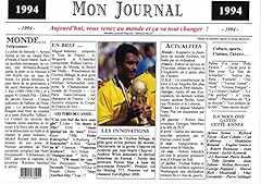Générique set table d'occasion  Livré partout en France