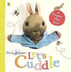 Peter rabbit let for sale  Delivered anywhere in UK