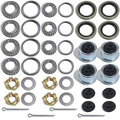 Grepspud 4sets l68149 for sale  Delivered anywhere in USA 