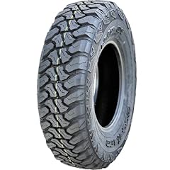 Accelera mud terrain for sale  Delivered anywhere in USA 