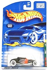 Hot wheels 2001 for sale  Delivered anywhere in USA 