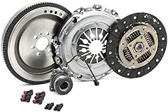 Partsline kit embrayage d'occasion  Livré partout en France